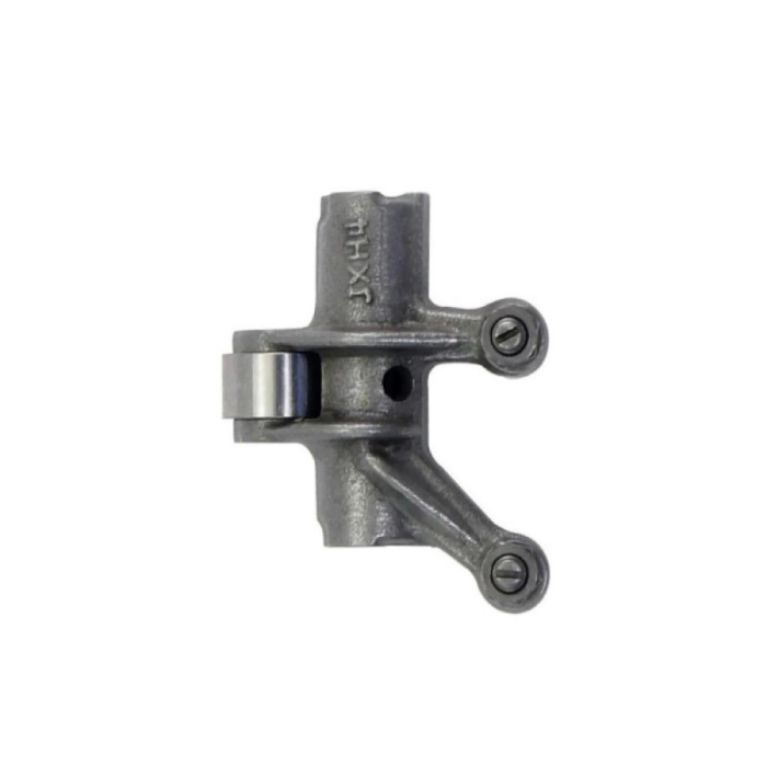 CFMOTO 450/520/550/800/850/1000 CULBUTOR / TACHET ADMISIE 0800-022500 [1]