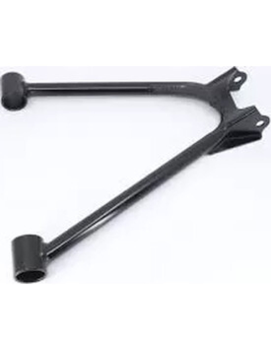 CFMOTO 450/520/550 BRAT SUPERIOR STANGA SPATE 9GQ0-060110 [2]