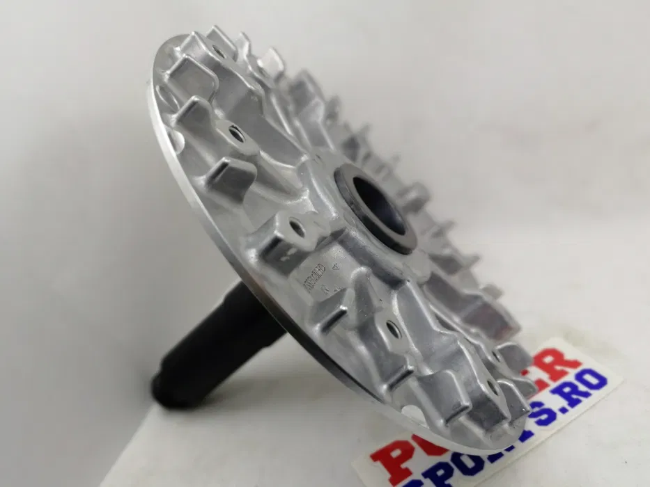 CFMOTO 450/520/550 FULIE VARIATOR 0GR0-051200-10010 [4]
