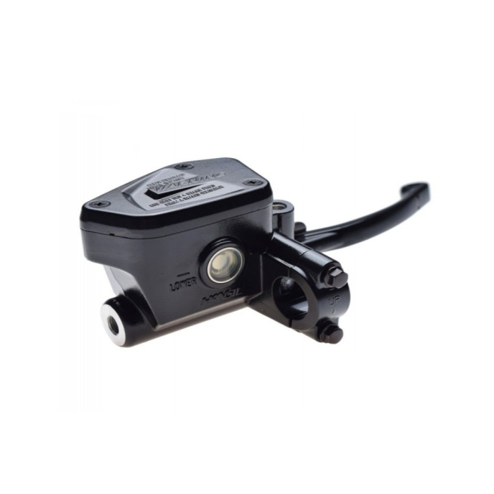 CFMOTO 450/520/626 POMPA FRANA 9AY0-081200 [2]