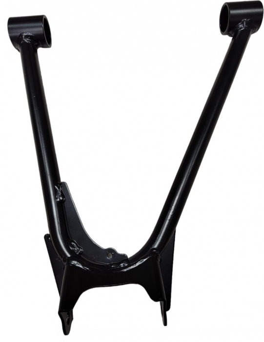 CFMOTO 450/520 BRAT DREAPTA SUPERIOR 9GQ0-060310 [3]