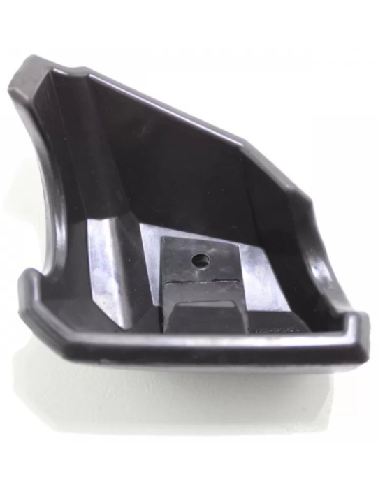 CFMOTO 450/520 TAMPON STANGA 9GQ0-041042-10000 [2]