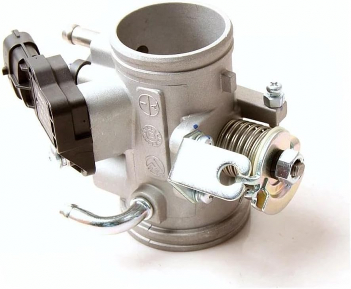 CFMOTO 450/550 CLAPETA ACCELERATIE 0GR0-173000-20000 [1]