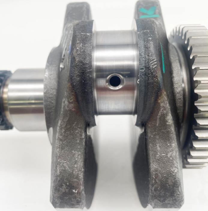 CFMOTO 450 AMBIELAJ MARK 1 0GQ0-041100-00012 [3]