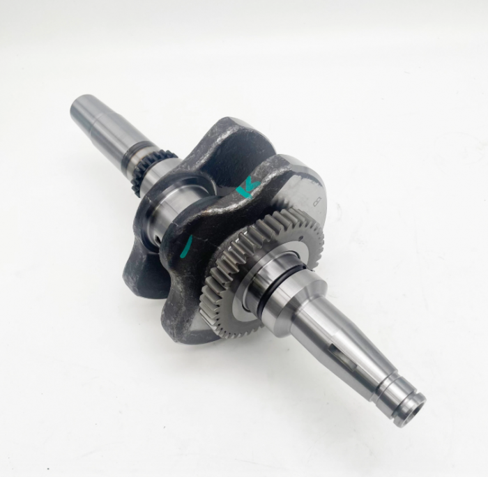 CFMOTO 450 AMBIELAJ MARK 1 0GQ0-041100-00012 [4]