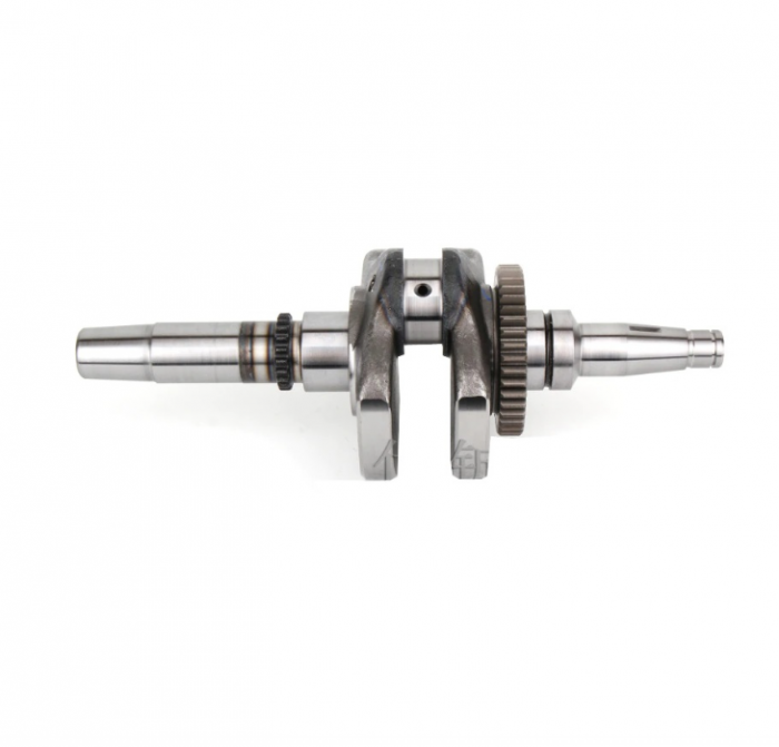CFMOTO 450 AMBIELAJ MARK 1 0GQ0-041100-00012 [2]