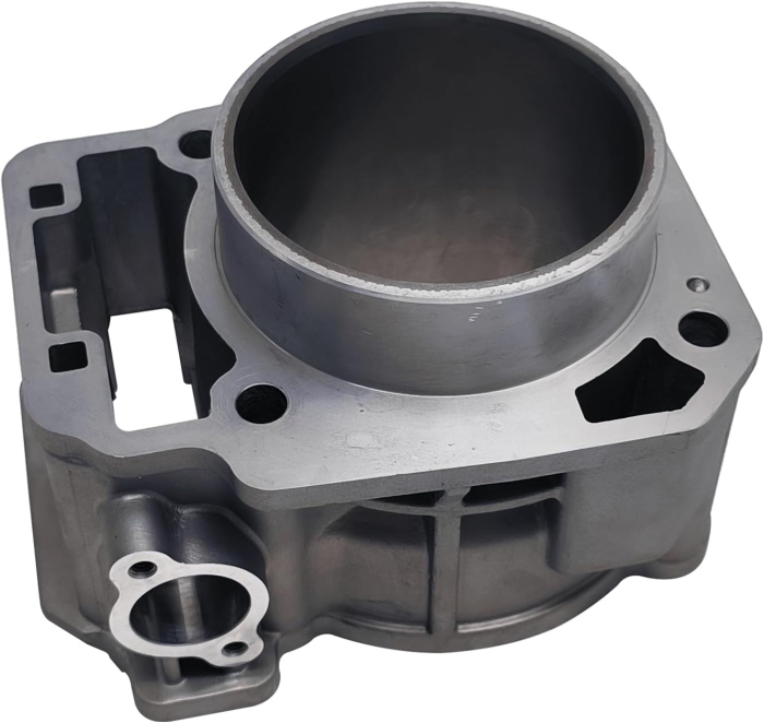 CFMOTO 450 CILINDRU 0GQ0-023100-00010 [2]