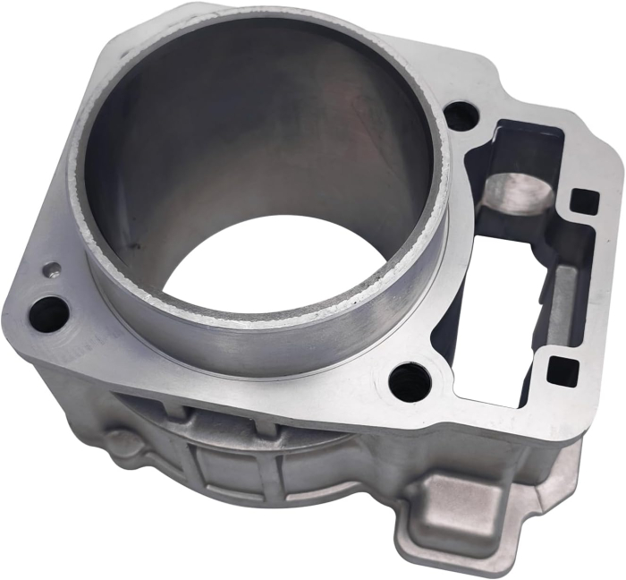 CFMOTO 450 CILINDRU 0GQ0-023100-00010 [3]