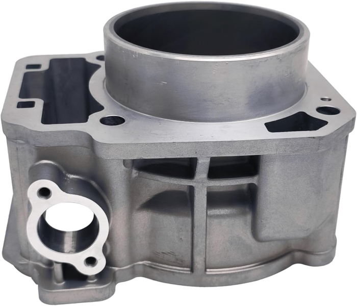 CFMOTO 450 CILINDRU 0GQ0-023100-00010 [1]