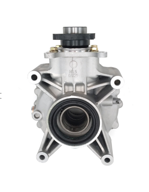 CFMOTO 450 S/450L/520/800 X8 GRUP SPATE COMPLET Q520-330000 [3]
