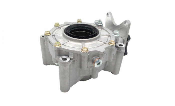 CFMOTO 450 S/450L/520/800 X8 GRUP SPATE COMPLET Q520-330000 [2]