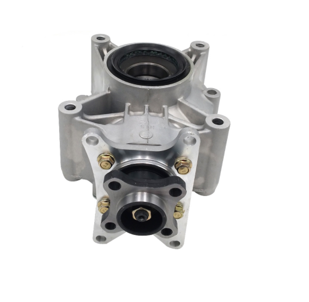 CFMOTO 450 S/450L/520/800 X8 GRUP SPATE COMPLET Q520-330000 [1]