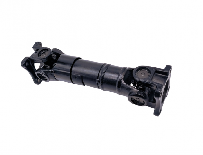 CFMOTO 500/520/550 CARDAN COMPLET FATA 9CR6-290100 [4]
