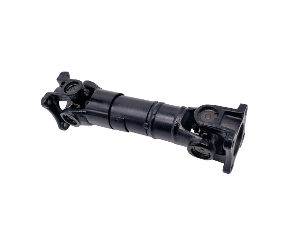 CFMOTO 500/520/550 CARDAN COMPLET FATA 9CR6-290100 [2]