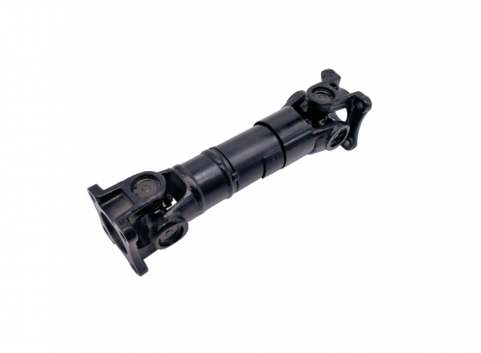 CFMOTO 500/520/550 CARDAN COMPLET FATA 9CR6-290100 [3]