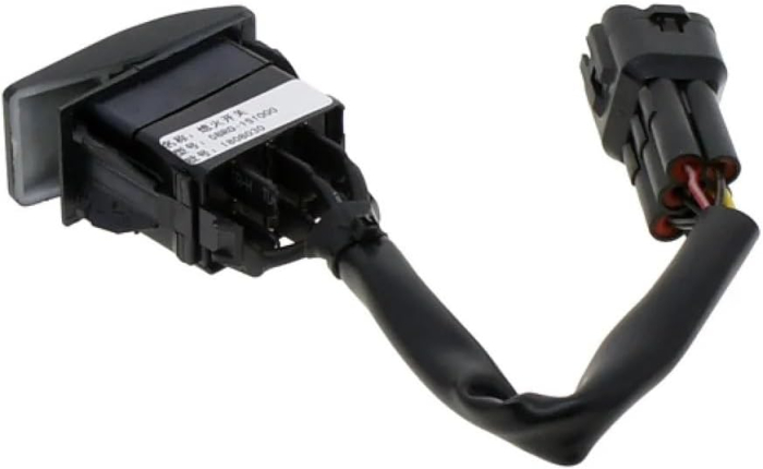 CFMOTO 500/550 BUTON OPRIRE 5BR0-151000 [2]