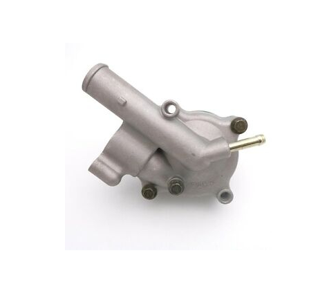 CFMOTO 500/625 2007-2016 POMPA DE APA 0180-081000 [3]