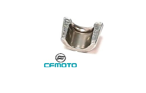 CFMOTO 500/625 SIGURANTA SUPAPA 0010-022006-0030 [2]
