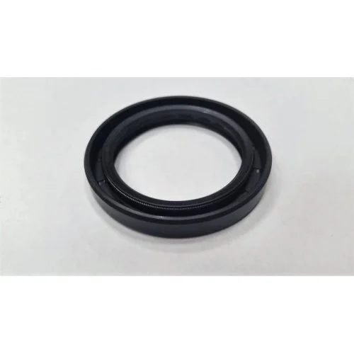 CFMOTO 500/625 SIMERING GRUP FATA 0180-312002 48x65x9 [2]