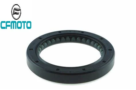 CFMOTO 500/625 SIMERING GRUP FATA 0180-312002 48x65x9 [1]