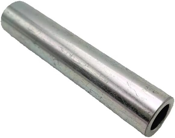 CFMOTO 500 BOLT BUCSA 7020-060702-00001 [2]