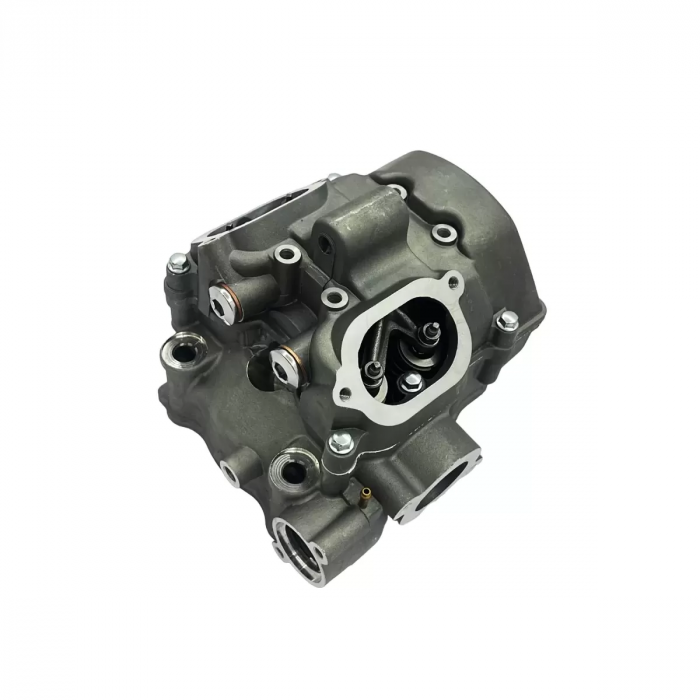 CFMOTO 500 CHIULASA SET 0180-020002 [6]