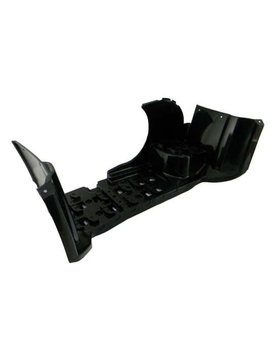 CFMOTO 500 PRAG STANGA 901A-040008 [1]