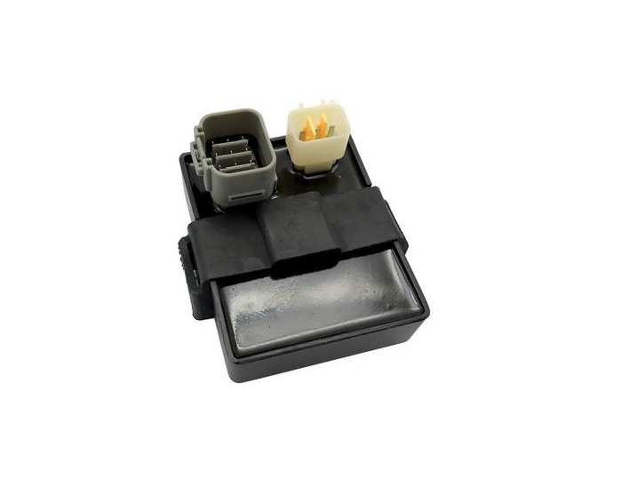 CFMOTO 500/X5 CDI APRINDERE 0180-153000 [1]