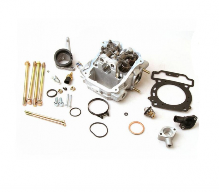 CFMOTO 520/550 AFTERMARKET CHIULOASA COMPLETA 0GR0-022000 [1]