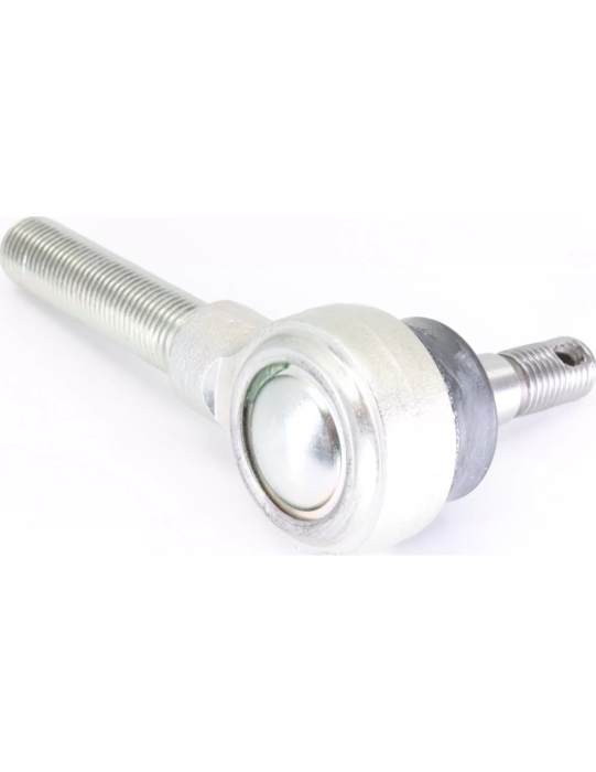 CFMOTO 550/800/1000 CAP BARA BUGGY 9060-101170 / 9030-101170 [3]