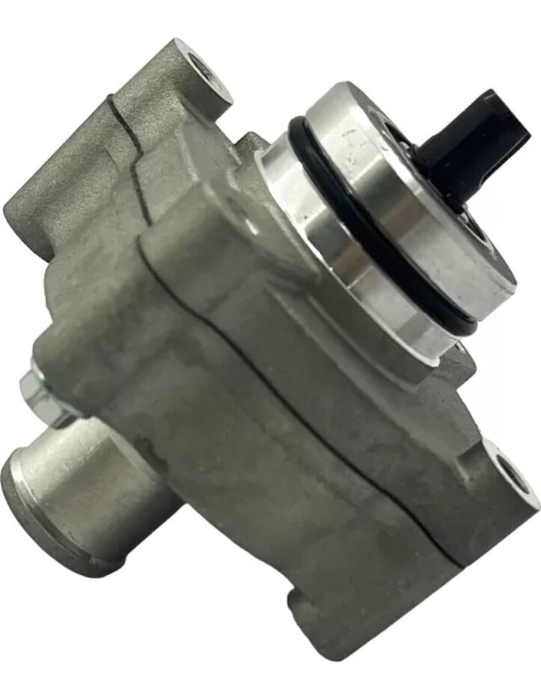 CFMOTO 600/625 POMPA APA 060C-081000 [4]