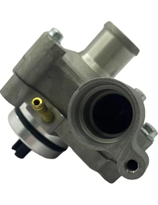 CFMOTO 600/625 POMPA APA 060C-081000 [2]