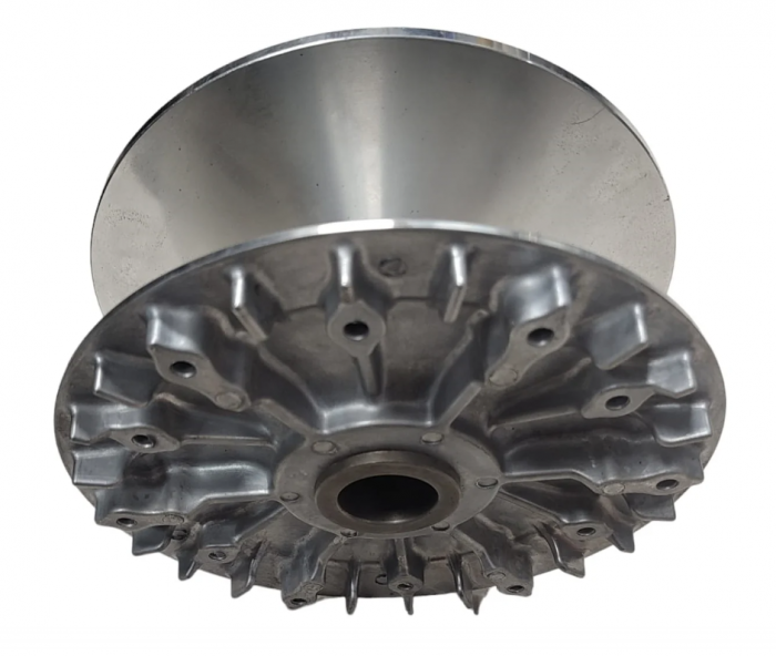 CFMOTO 600/625 TOURING VARIATOR COMPLET [2]