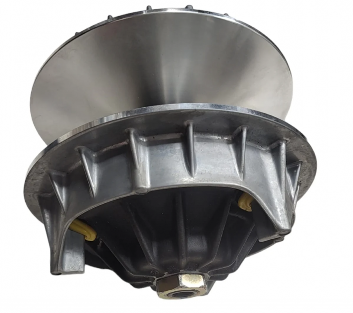 CFMOTO 600/625 TOURING VARIATOR COMPLET [3]