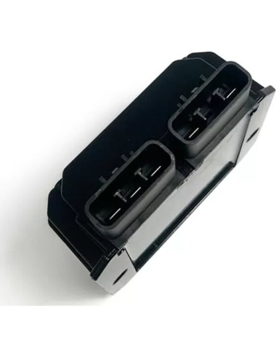 CFMOTO 600/800/1000 REGULATOR 9DSV-151000-4000 [2]