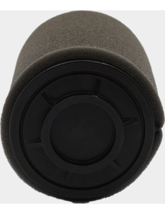 CFMOTO 600 FILTRU AER 0GSV-112000-3000 [4]