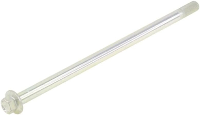 CFMOTO 800/1000 SURUB 5SYV-050103-6000 [2]