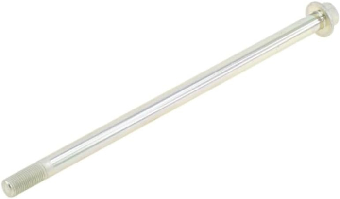 CFMOTO 800/1000 SURUB 5SYV-050103-6000 [3]