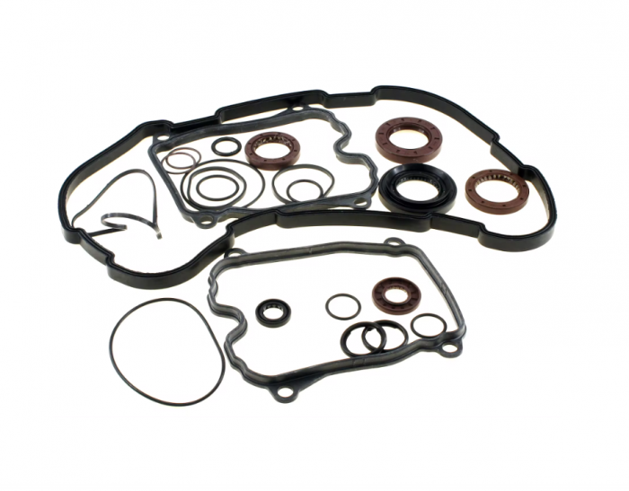 CFMOTO 800/820 2012-2022 SET GARNITURI + SIMERINGURI MOTOR [1]