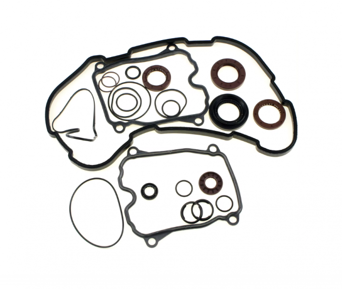CFMOTO 800/820 2012-2022 SET GARNITURI + SIMERINGURI MOTOR [2]