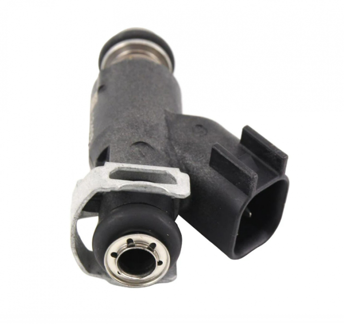 CFMOTO 800/820/850 2012-2024 INJECTOR 0800-171100 [2]