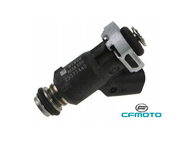 CFMOTO 800/820/850 2012-2024 INJECTOR 0800-171100 [1]