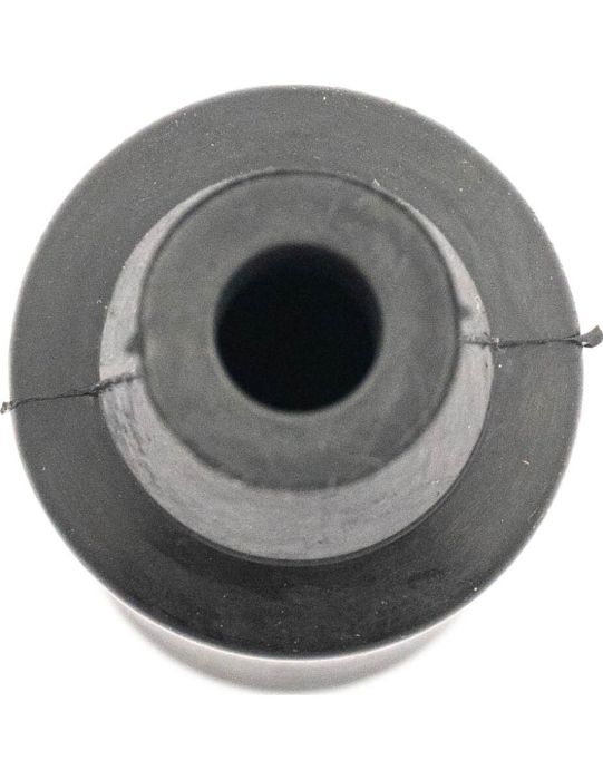 CFMOTO 800/850/1000 BURDUF PREAPLIN 0JWA-014403 [3]