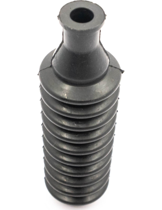 CFMOTO 800/850/1000 BURDUF PREAPLIN 0JWA-014403 [2]