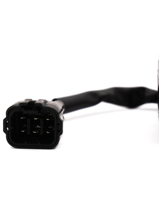 CFMOTO 800/950/1000 BUTON PORNIRE/OPRIRE 5UW2-151000 [5]