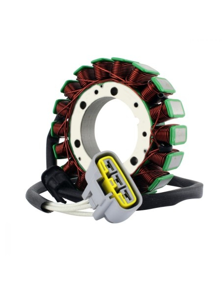 CFMOTO 800 STATOR 0800-032000-4000 [2]