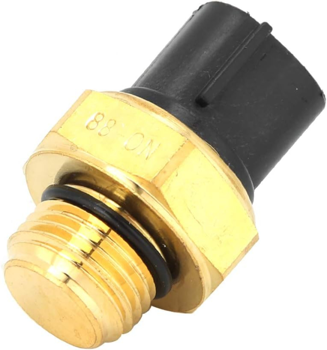 CFMOTO 800 TERMOCUPLA 7020-150600 [3]