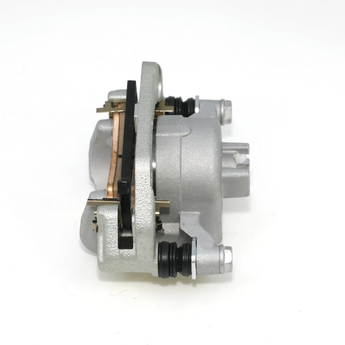 CFMOTO 850/1000 ETRIER FATA STANGA 9AWV-081100-4000 [4]