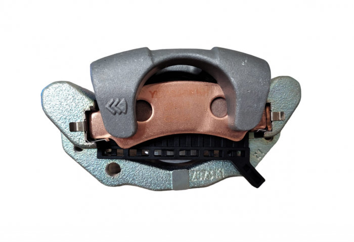 CFMOTO 850/1000 ETRIER FRANA FATA DREAPTA 9AWA-081200 [2]