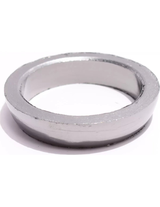 CFMOTO 850/1000 GARNITURA EVACUARE 9AWA-021004-00002 [2]